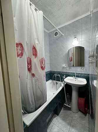 Оренда 2 к.кв. Вулиця Черемшини 6 Львов