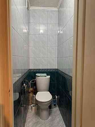 Оренда 2 к.кв. Вулиця Черемшини 6 Львов