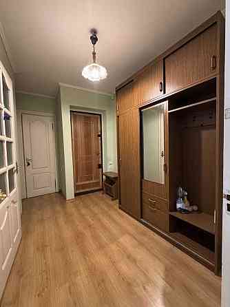 Оренда 2 к.кв. Вулиця Черемшини 6 Львов