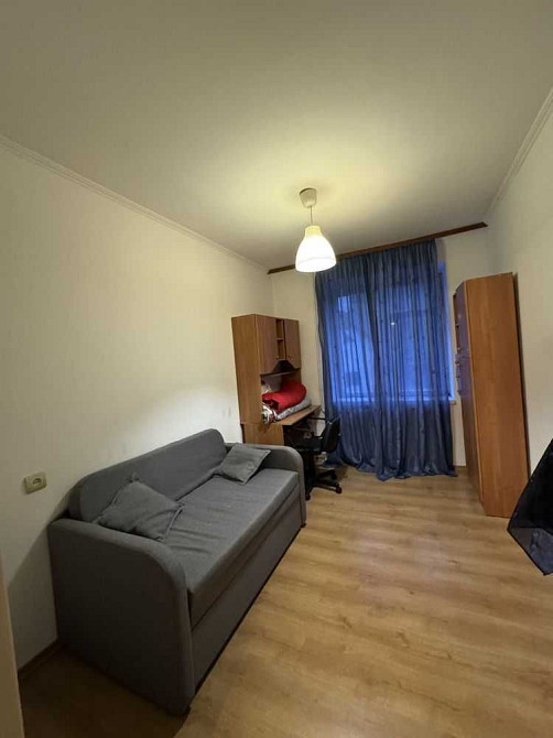 Оренда 2 к.кв. Вулиця Черемшини 6 Львов - изображение 3