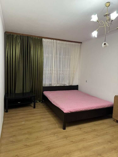 Оренда 2 к.кв. Вулиця Черемшини 6 Львов - изображение 1