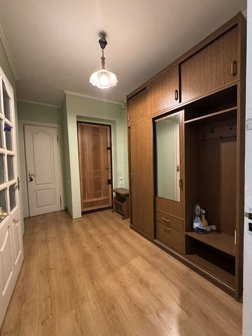 Оренда 2 к.кв. Вулиця Черемшини 6 Львов - изображение 4