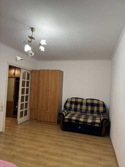 Оренда 2 к.кв. Вулиця Черемшини 6 Львов - изображение 2