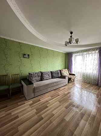 Здам в оренду однокімнатну квартиру у м.Шептицький. 