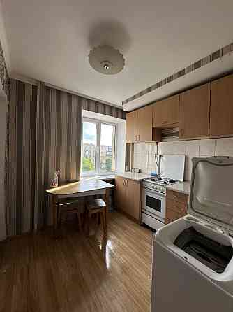 Здам в оренду однокімнатну квартиру у м.Шептицький. 