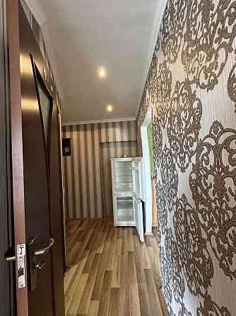 Здам в оренду однокімнатну квартиру у м.Шептицький. 