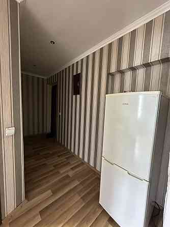 Здам в оренду однокімнатну квартиру у м.Шептицький. 