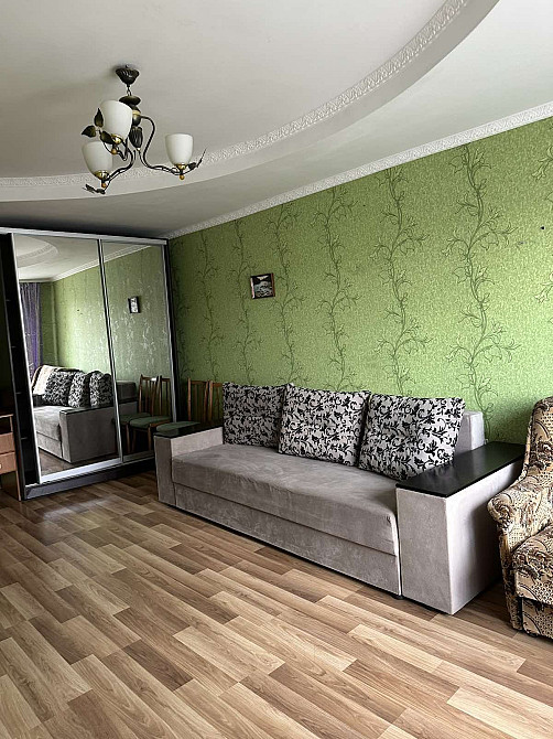 Здам в оренду однокімнатну квартиру у м.Шептицький.  - изображение 8