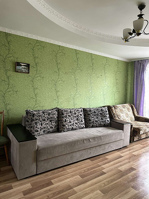 Здам в оренду однокімнатну квартиру у м.Шептицький.  - изображение 7