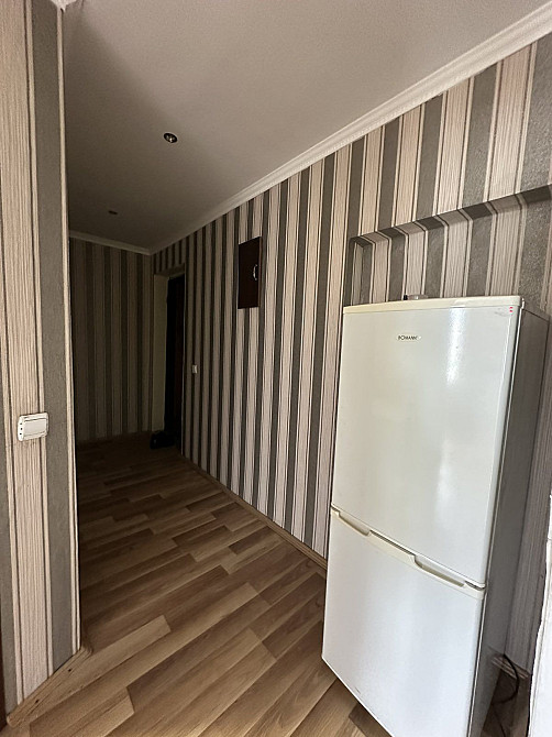 Здам в оренду однокімнатну квартиру у м.Шептицький.  - изображение 6