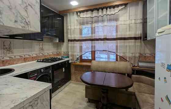 Сдам 3-х кімнатную квартиру Запоріжжя