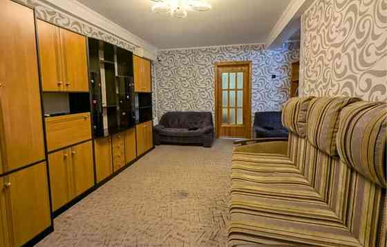 Сдам 3-х кімнатную квартиру Запоріжжя