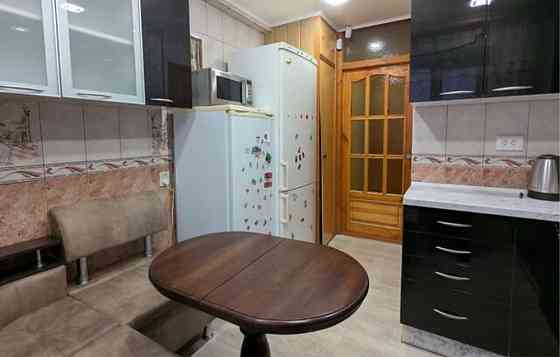 Сдам 3-х кімнатную квартиру Запоріжжя