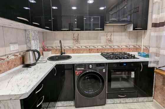 Сдам 3-х кімнатную квартиру Запоріжжя