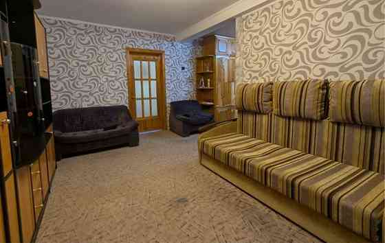 Сдам 3-х кімнатную квартиру Запоріжжя