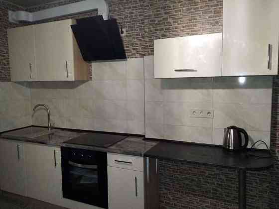 Ст. м. «Деміївська», р-н. пр. Науки, вул. Ракетна 24. »Панорама Сіті». Киев