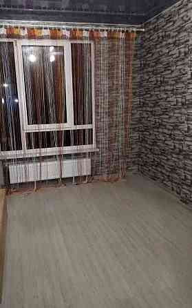 Ст. м. «Деміївська», р-н. пр. Науки, вул. Ракетна 24. »Панорама Сіті». Киев