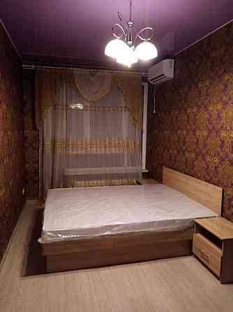 Ст. м. «Деміївська», р-н. пр. Науки, вул. Ракетна 24. »Панорама Сіті». Киев