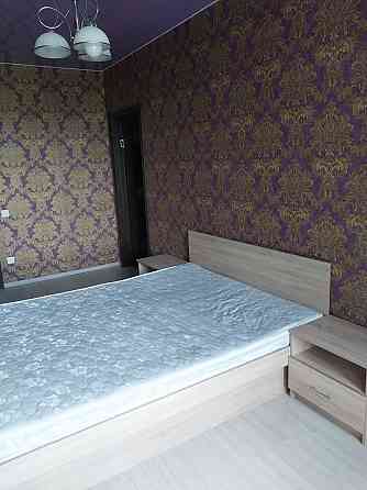 Ст. м. «Деміївська», р-н. пр. Науки, вул. Ракетна 24. »Панорама Сіті». Киев