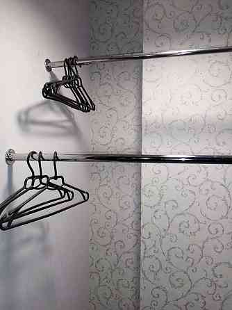 Ст. м. «Деміївська», р-н. пр. Науки, вул. Ракетна 24. »Панорама Сіті». Киев