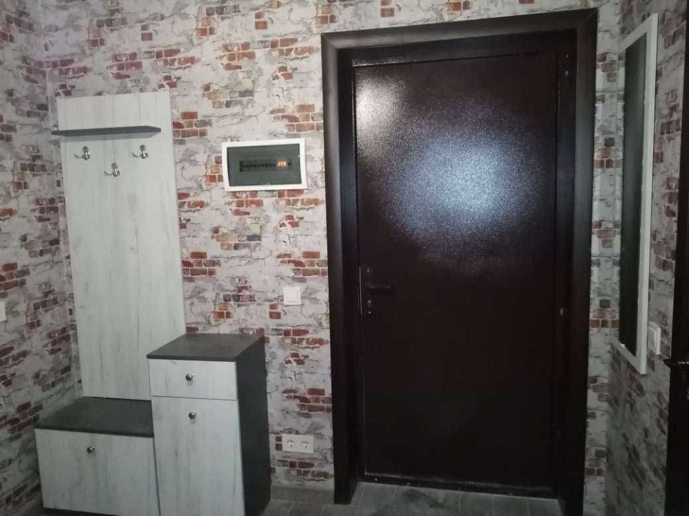 Ст. м. «Деміївська», р-н. пр. Науки, вул. Ракетна 24. »Панорама Сіті». Київ - зображення 7