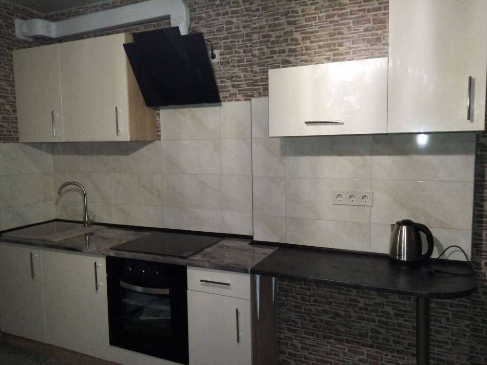 Ст. м. «Деміївська», р-н. пр. Науки, вул. Ракетна 24. »Панорама Сіті». Київ - зображення 2