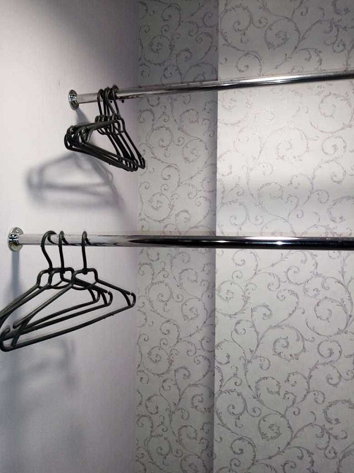 Ст. м. «Деміївська», р-н. пр. Науки, вул. Ракетна 24. »Панорама Сіті». Київ - зображення 4