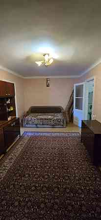 Сдаю 2х комнатную квартиру Іzmail