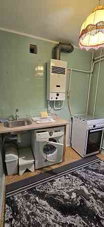 Сдаю 2х комнатную квартиру Іzmail