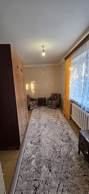 Сдаю 2х комнатную квартиру Іzmail - photo 2