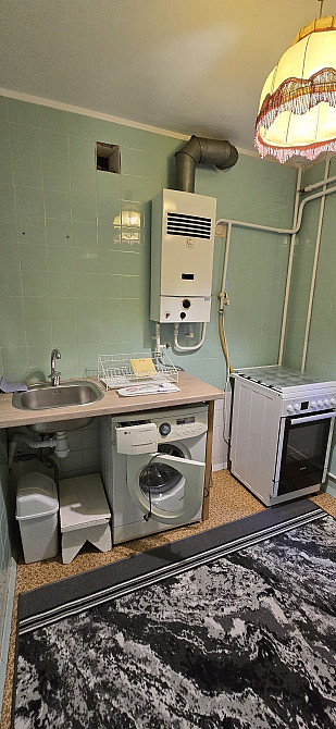 Сдаю 2х комнатную квартиру Іzmail - photo 4