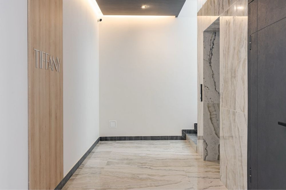 Оренда квартири перша здача ЖК TIFFANY по вул. Пасічна Львів - зображення 8