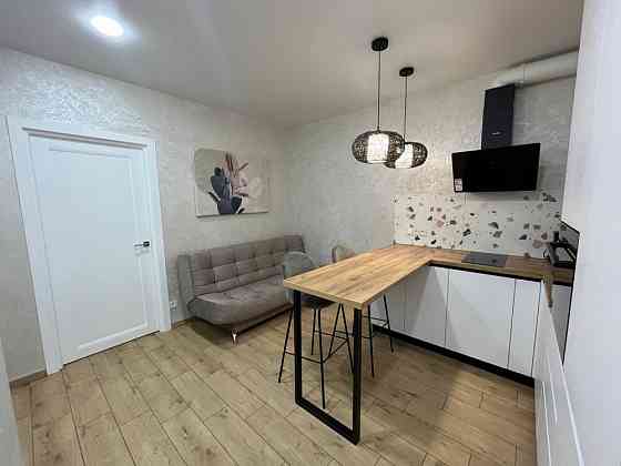 Реальная!Сдам 2к кварту в жк Lagom, Победа Днепр