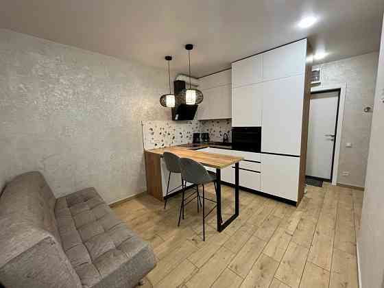 Реальная!Сдам 2к кварту в жк Lagom, Победа Днепр