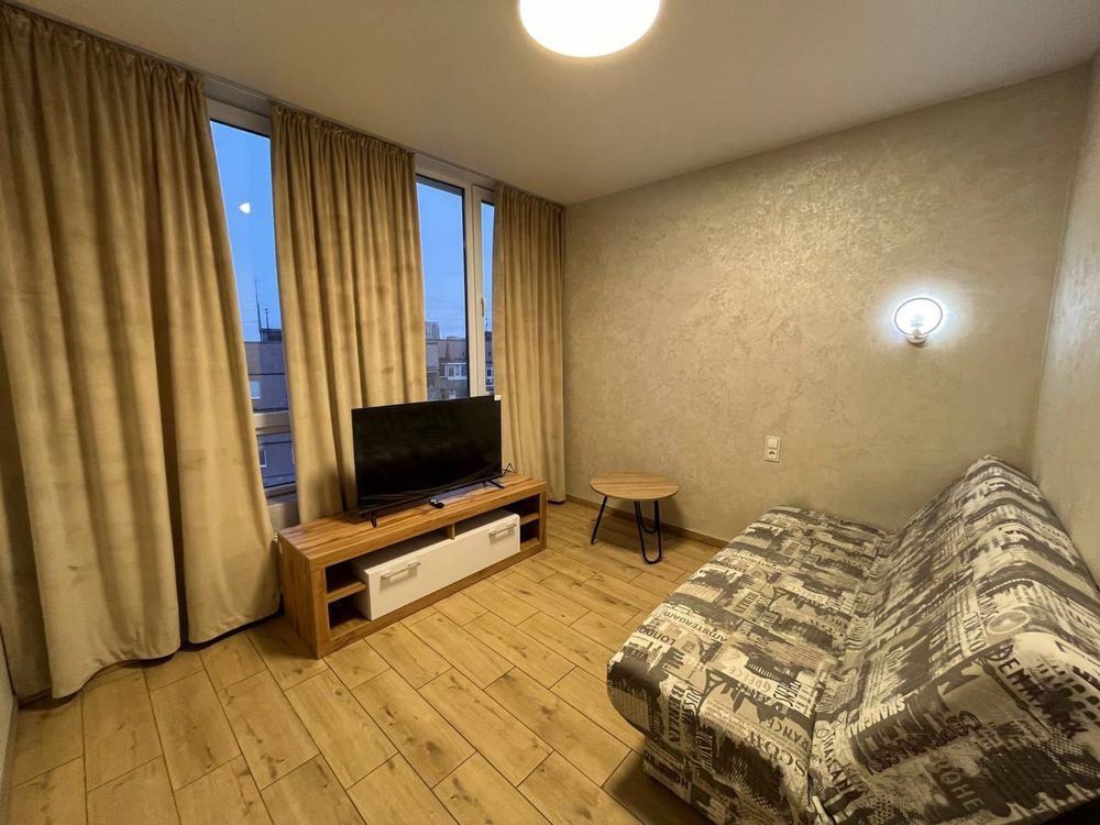 Реальная!Сдам 2к кварту в жк Lagom, Победа Днепр - изображение 6