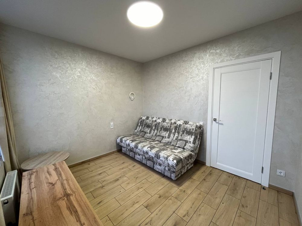 Реальная!Сдам 2к кварту в жк Lagom, Победа Днепр - изображение 5