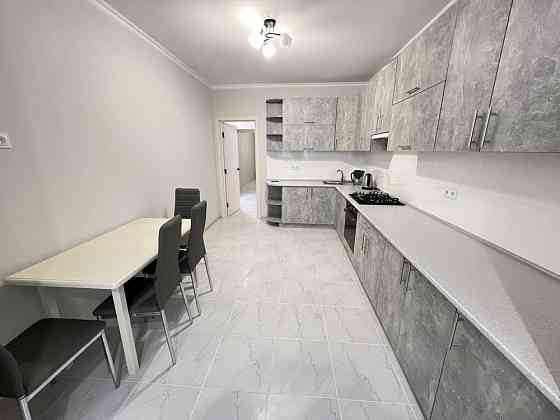 Здам в оренду комфортну 1-о кімнатну квартиру! Каменец-Подольский