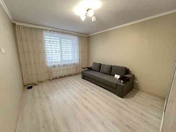 Здам в оренду комфортну 1-о кімнатну квартиру! Каменец-Подольский