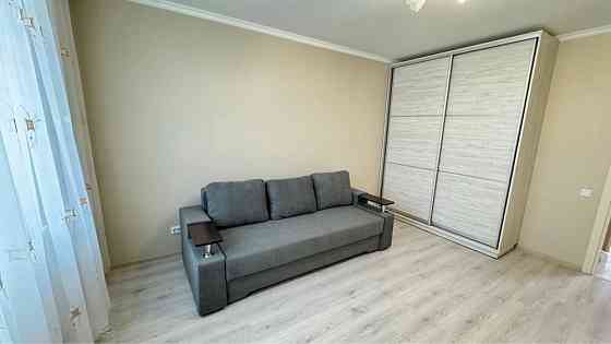 Здам в оренду комфортну 1-о кімнатну квартиру! Каменец-Подольский