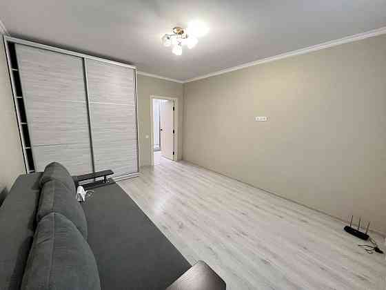 Здам в оренду комфортну 1-о кімнатну квартиру! Каменец-Подольский