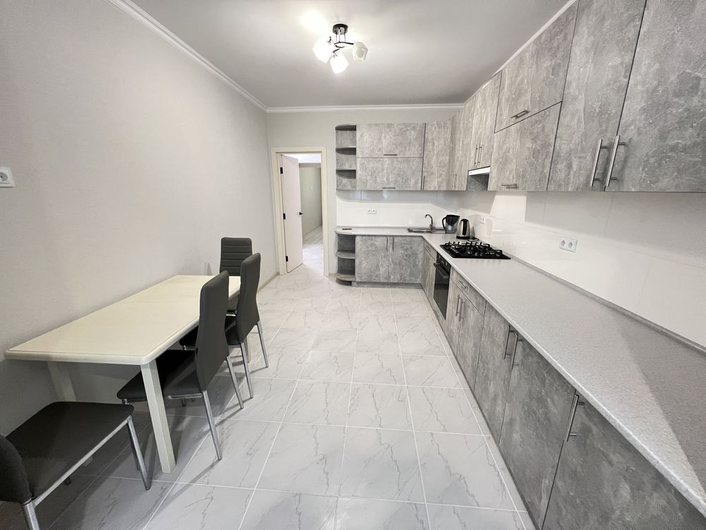 Здам в оренду комфортну 1-о кімнатну квартиру! Каменец-Подольский - изображение 2