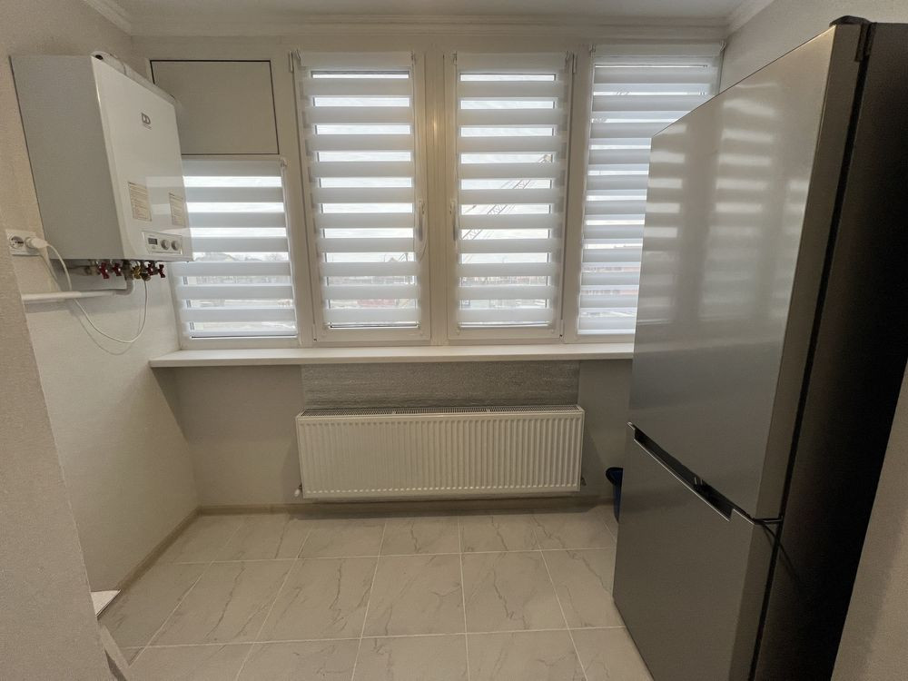 Здам в оренду комфортну 1-о кімнатну квартиру! Каменец-Подольский - изображение 3