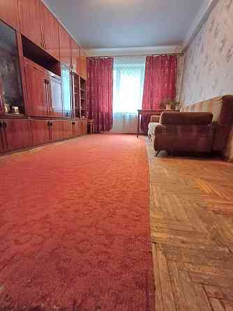 Долгосрочная аренда 2х кв  2/5. Космос.  Старый парк Запоріжжя