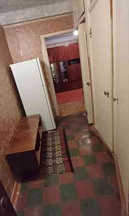 Долгосрочная аренда 2х кв  2/5. Космос.  Старый парк Запоріжжя