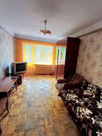 Долгосрочная аренда 2х кв  2/5. Космос.  Старый парк Запоріжжя