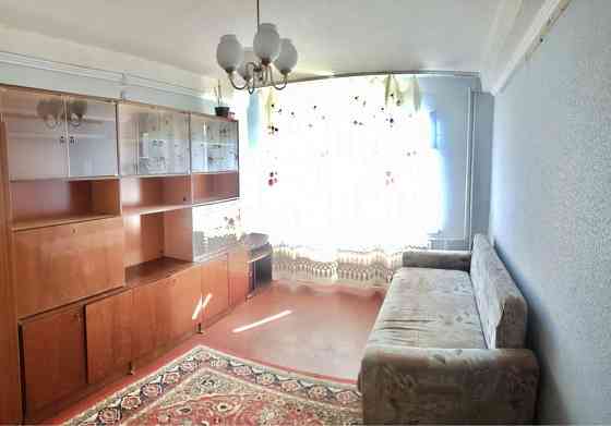 Здам 1 кімнатну квартиру на Леваневського, 9 ТУ Біла Церква