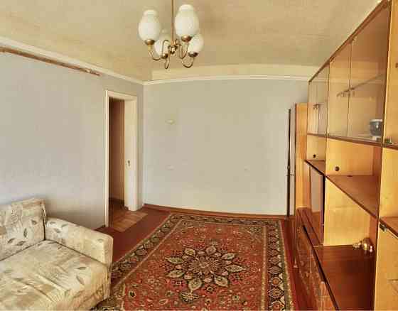 Здам 1 кімнатну квартиру на Леваневського, 9 ТУ Біла Церква