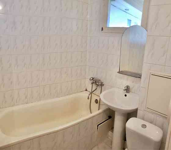 Здам 1 кімнатну квартиру на Леваневського, 9 ТУ Біла Церква