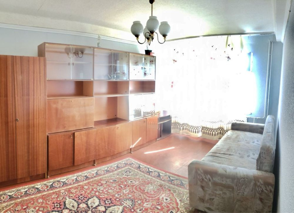 Здам 1 кімнатну квартиру на Леваневського, 9 ТУ Біла Церква - зображення 8