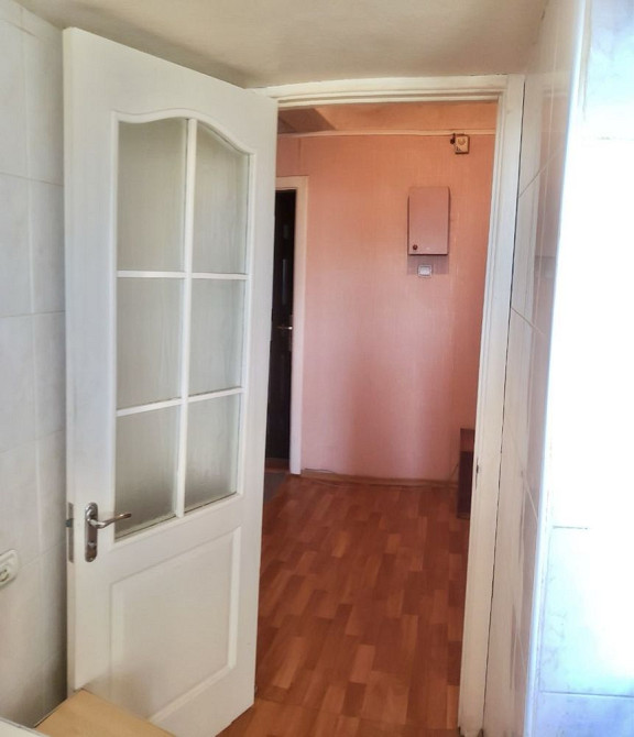 Здам 1 кімнатну квартиру на Леваневського, 9 ТУ Біла Церква - зображення 3